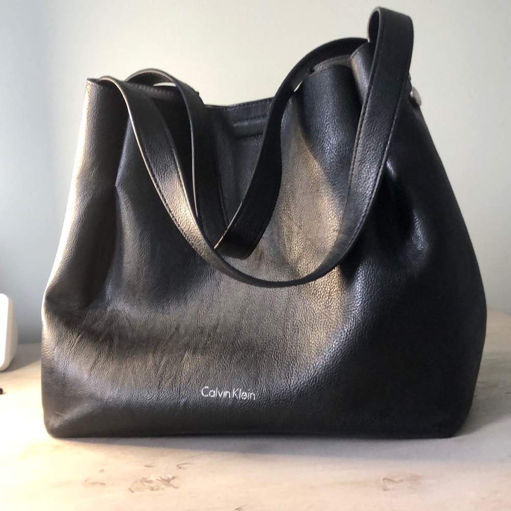 Hand bag